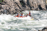 20260809-IMG_7161