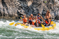 20260809-IMG_7190