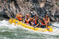 20260809-IMG_7191