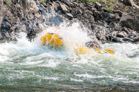 20260809-IMG_7187