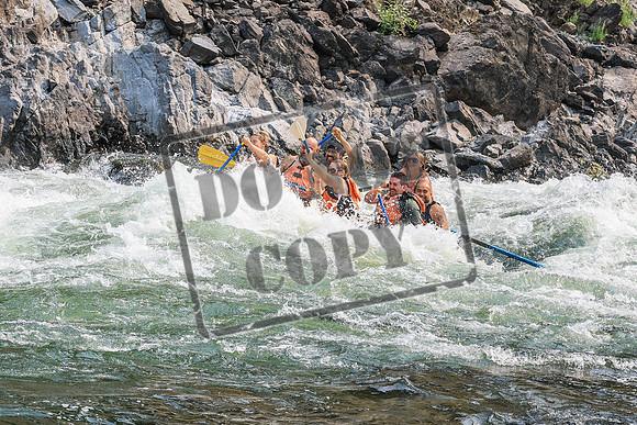 20260809-IMG_7186