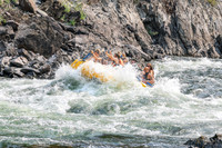 20260809-IMG_7182