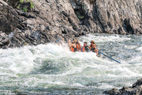 20260809-IMG_7181