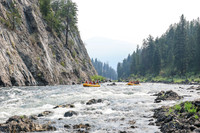 20260809-IMG_7148