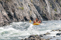 20260809-IMG_7174