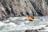 20260809-IMG_7175