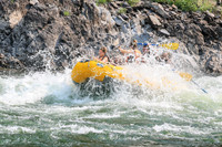 20260809-IMG_7188