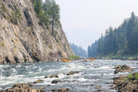 Raft 5