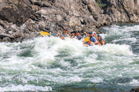 20260809-IMG_8788