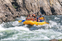 20260809-IMG_8784