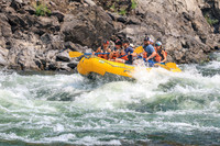20260809-IMG_8790