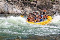 20260809-IMG_8792