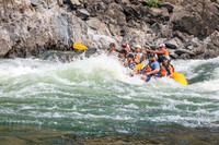 20260809-IMG_8793