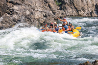 20260809-IMG_8787
