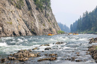 20260809-IMG_8778