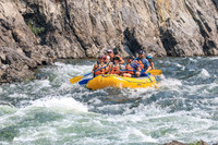 20260809-IMG_8783