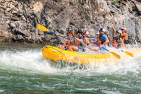 20260809-IMG_8796