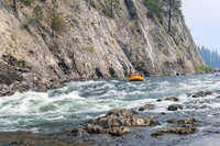 20260809-IMG_8780