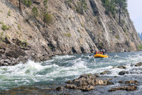 20260809-IMG_8809