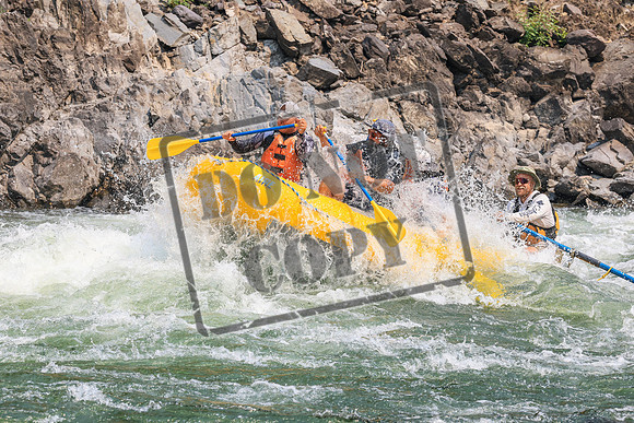20260809-IMG_8822