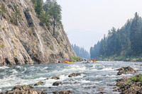 20260809-IMG_8775