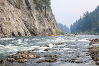 20260809-IMG_8777