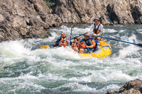 20260809-IMG_8814