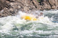 20260809-IMG_8816