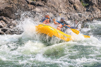 20260809-IMG_8817