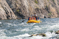 20260809-IMG_8807