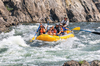 20260809-IMG_8812