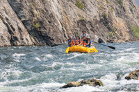 20260809-IMG_8806