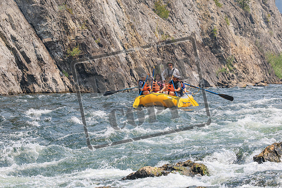 20260809-IMG_8806