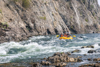 20260809-IMG_8810