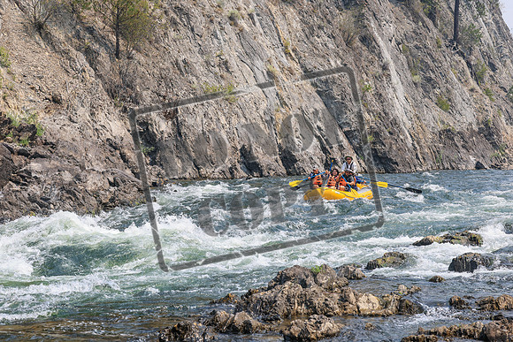 20260809-IMG_8810