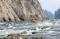 20260809-IMG_8805