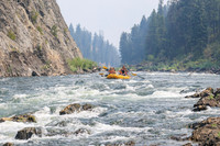 20260809-IMG_8835