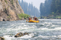 20260809-IMG_8836
