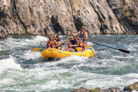 20260809-IMG_8842