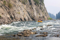 20260809-IMG_8840