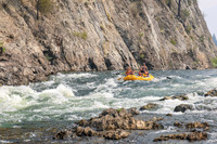 20260809-IMG_8841