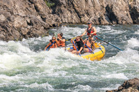20260809-IMG_8845
