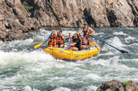 20260809-IMG_8844