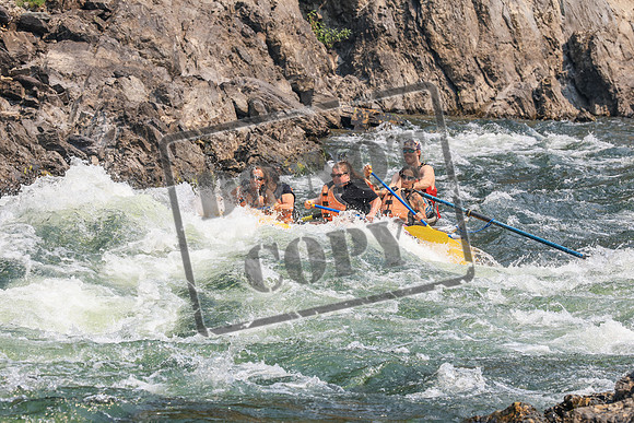 20260809-IMG_8846