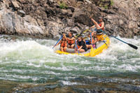 20260809-IMG_8850