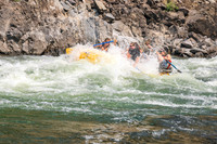20260809-IMG_8852