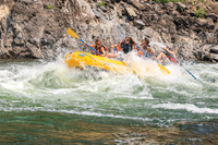 20260809-IMG_8853