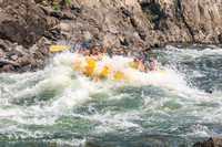 20260809-IMG_8847