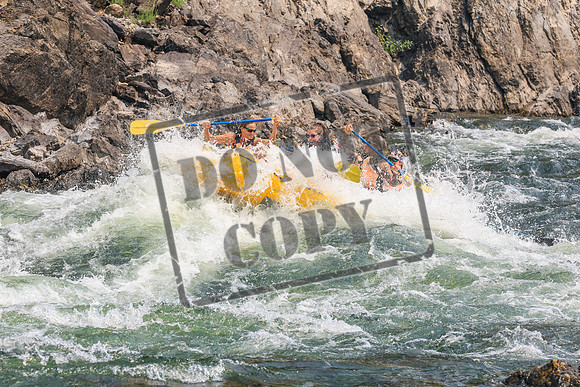 20260809-IMG_8847