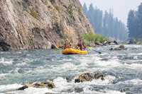 20260809-IMG_8838